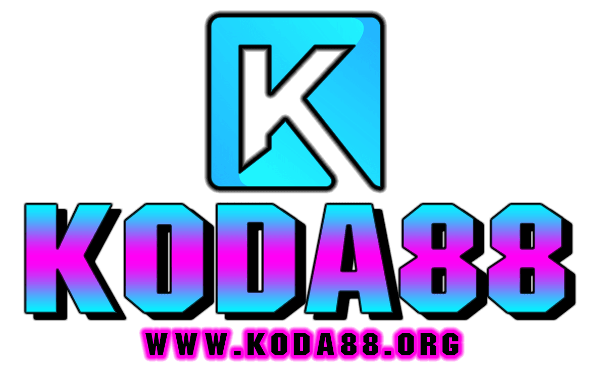 koda88